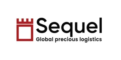 Secure Delivery Partners