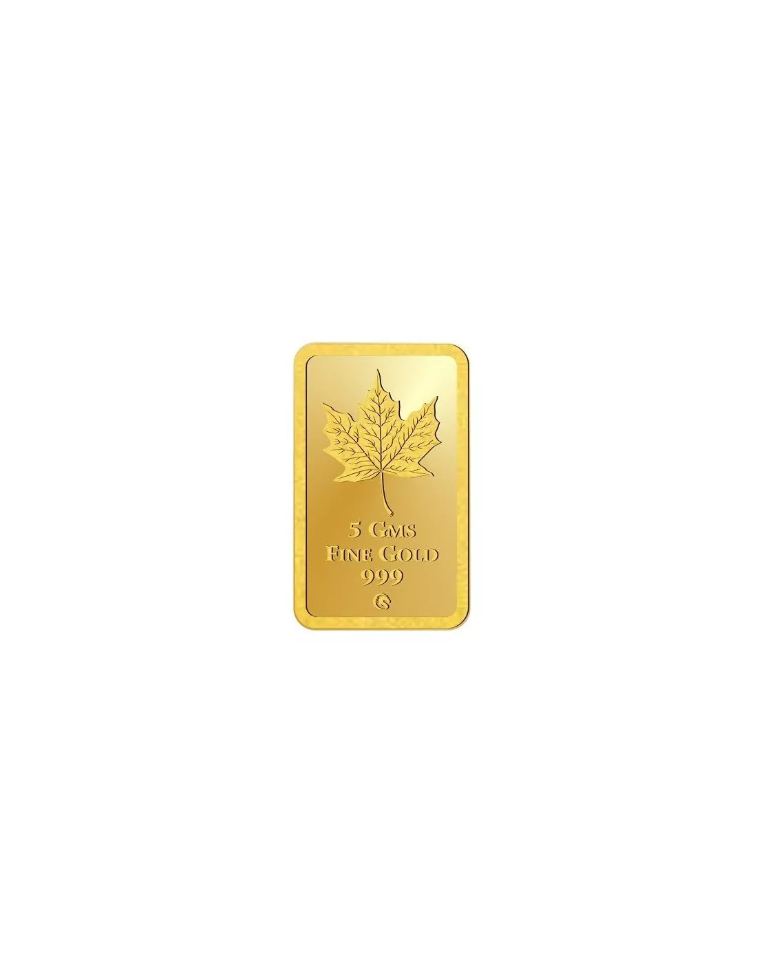 D-MMTC-PAMP Gold Lotus Bar of 2 Grams 24 Karat in 999.9 Purity / Fineness in Certi Card - Image 3