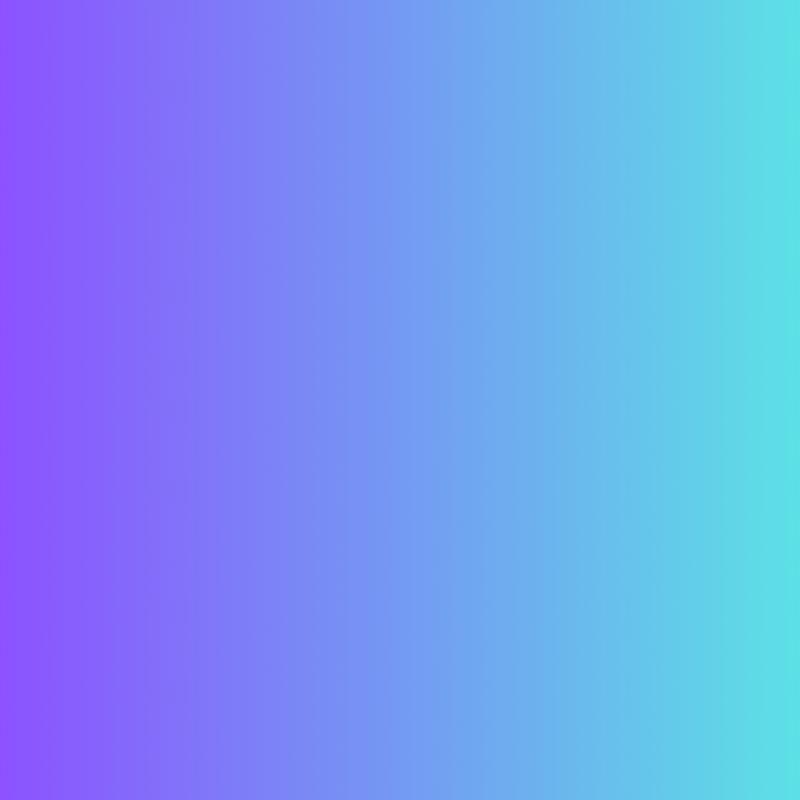 D-MMTC-PAMP Ram Lalla Gold Ingot Bar of 10 Grams in 24 Karat 999.9 Purity / Fineness - Image 2