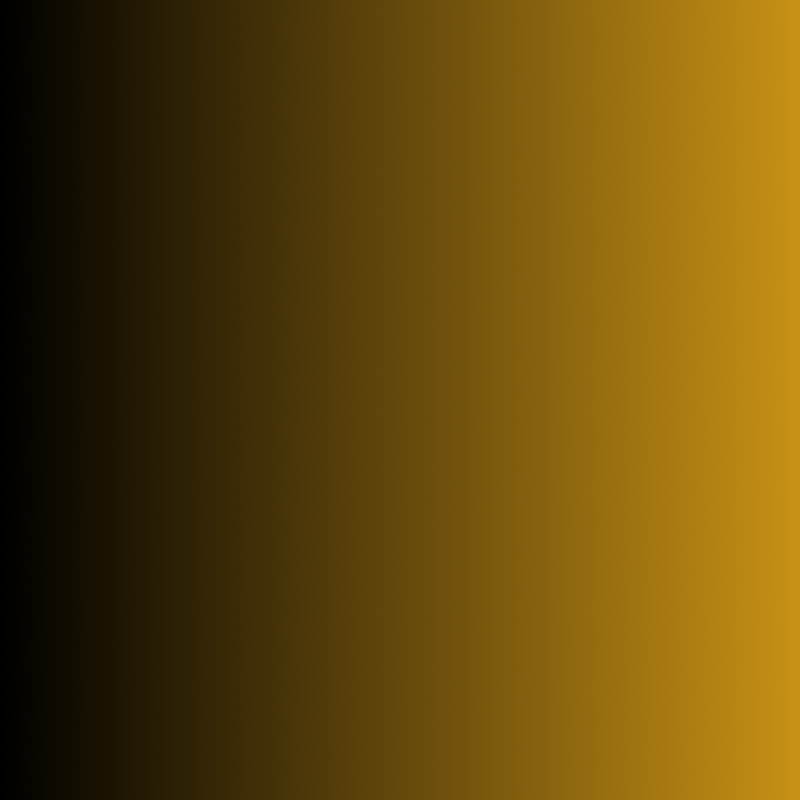 D-MMTC-PAMP Ram Lalla Gold Ingot Bar of 10 Grams in 24 Karat 999.9 Purity / Fineness - Image 4